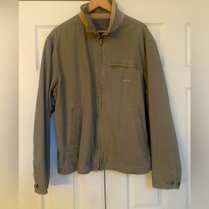 BMW Jacket Brand New without Tags. Vintage 2000s. NOS